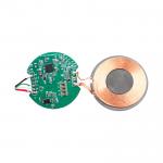 TACONIC Quick Turn PCB Multilayer Printed Circuit Board Wave Soldering for sale