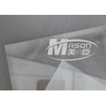 Display Plexiglass Plastic Sheet Transparent 30mm Plexiglass Acrylic Sheet for sale