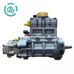 317-8021 10R-7660 2641A312 318-6257 C6.4 Engine Fuel Injection Pump for sale