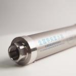 Dry Itchy Prevention Water Descaler System 4T/Hr Water Filter To Remove Chlorine for sale