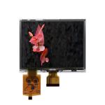 LC300W01-B5 29.5 inch Lcd Panel Monitor For TV Sets for sale