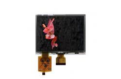China LC300W01-B5 29.5 inch Lcd Panel Monitor For TV Sets supplier