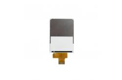 China 2.4 Inch  ST7789V SPI  Tft Display  240x320 Tft Lcd Panel Screen supplier