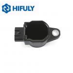 MH21S Wagon R Ignition Coil 3340076G1 Temperature Resistance High Speed