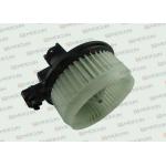 New 24V ND116340-7350 Blower Motor  for Komatsu PC200-8 220-8 Excavator for sale