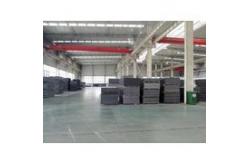 China 3mm PE Aluminium Composite Plate Acm ACP For Printing Decoation 1000mm supplier