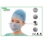 4 Layer Disposable Active Carbon Face Mask 9x18cm for sale