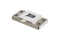 China CHF190104CBF500R supplier