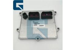 China 4921776 Controller ECU For QSB6.7 Engine supplier