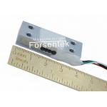 300N weight sensor 200N load cell 100N load sensor 50N weight measurement for sale