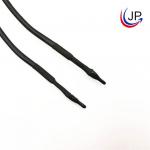 NTC Probe Type Temperature Sensor for sale