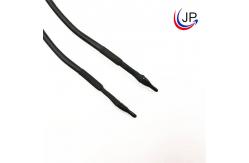 China NTC Probe Type Temperature Sensor supplier