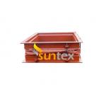 SUNTEX Fabric Expansion Joint Cloth