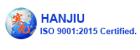 Shijiazhuang Hanjiu Technology Co.,Ltd