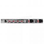S5731-S32ST4X Industrial Solution Ethernet Network 32 Port Layer 3 Switch for sale