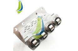 China 191-9337 Fuel Injection Pump 1919337 For 3024 Engine supplier