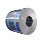 CRNGO of M310 M350 M470 M600 M800 Silicon Steel Non-Grain Oriented Silicon/Electrical Steel Coil for sale