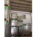 Wood Floor Plastic Protector Working With Contractors Floor Paint Cover for sale