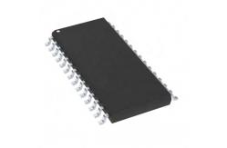 China DSPIC33EP128MC202-E/SO supplier
