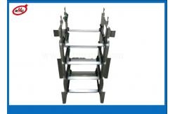 China 445-0729562 ATM Machine Parts NCR S2 Pick Support Frame supplier
