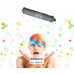 OEM Premium MP-1350 Ricoh Aficio Toner Cartridge Printing 60000 Pages for sale