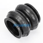 Firestone Style 20 Double Convoluted Industrial Air Springs Bellow W01-095-0009 W010950009 W01-358-0297 for sale