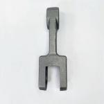 Custom Forging Services For Conveyor Chains & Scrapers | OEM Accepted