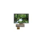 TM062JYHC00-00 6.1 inch LCD Screen Display Panel for Mobile Phone for sale