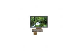China TM062JYHC00-00 6.1 inch LCD Screen Display Panel for Mobile Phone supplier