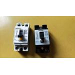 Electric Safety Switch 32 Amp 30mA Sontuoec NT50 RCCB Circuit Breaker for sale