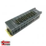 IC610CHS134A  GE  10 Slot Rack with Power Supply for sale
