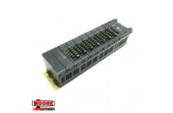 China IC610CHS134A  GE  10 Slot Rack with Power Supply supplier