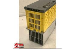 China A06B-6088-H215#H500   GE  SERVO AMPLIFIER supplier