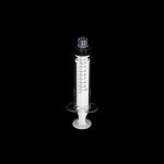Kyphoplasty Inflation Device Kit For Balloon Dilation OEM Acceptable for sale