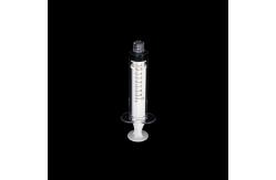 China Kyphoplasty Inflation Device Kit For Balloon Dilation OEM Acceptable supplier