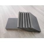 Black 8mm 122x244cm Color PVC Foam Board Anti Aging for sale