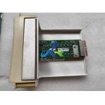 Philip s 453561184461  EnVisor Probe Selector Board Ultrasound Spare Part for sale