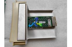 China Philip s 453561184461  EnVisor Probe Selector Board Ultrasound Spare Part supplier