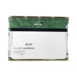 10.4in auo tft LCD Display Module G104SN01 V1 for industrial display Replacement for sale