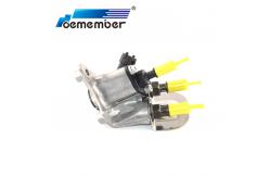 China 55889-0401 supplier