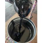 Double Station APG Clamping Machine Epoxy Electrical Insulation System for sale