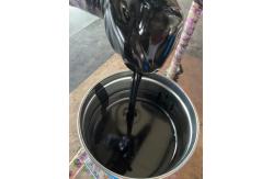 China Double Station APG Clamping Machine Epoxy Electrical Insulation System supplier