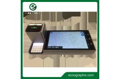 China Offset CTP Plate DOT Testing Equipment Densitometer / Densimeter supplier