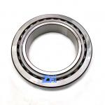 SET116 Taper Roller Auto Wheel Bearing 74550A/74850 74550A/850 74550A 74850 Excavator Bearings for sale