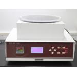 Shrink Film Testing Plastic Testing Machine , Plastic Testing Equipment for sale