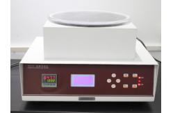 China Shrink Film Testing Plastic Testing Machine , Plastic Testing Equipment supplier