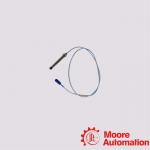 330103-00-15-10-02-CN Bently Nevada Proximity Probes for sale