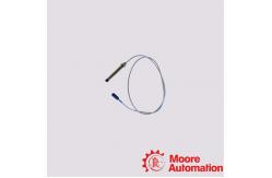 China 330105-02-12-02-05-00  Bently Nevada Reverse Mount Probes supplier