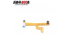 China GC5035 5MP Dual Lens Camera Module Autofocus MIPI Interface Mobile Camera Application supplier