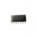TLC3702IPE4 for sale